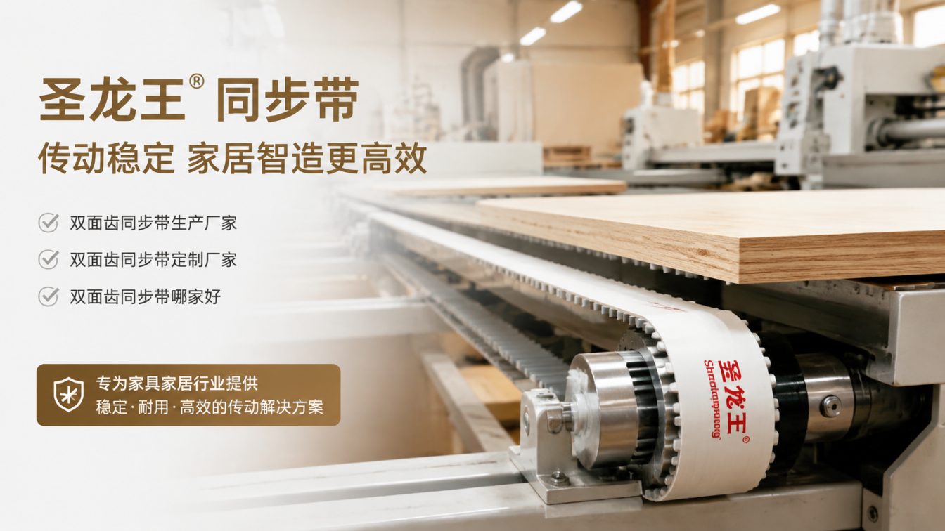 甘谷县还在为传动成本工期发愁?